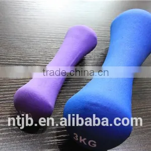 High Quality Pesas Gimnasio for Sale thumbnail-1