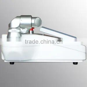 Skin Surgery Cutting Co2 Laser Machine thumbnail-4