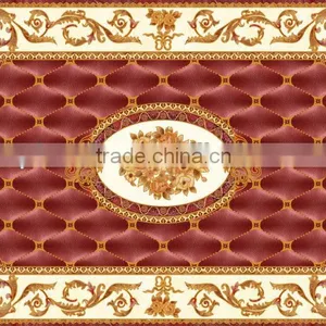 LUMINOUS New Design Carpet Tiles 600X600mm With Light thumbnail-2