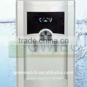 Atmospheric System Hydraulic Engine 20L/day thumbnail-1