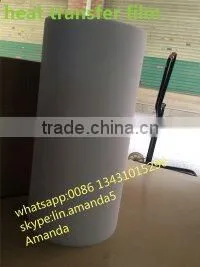 Printable Flex Application Film for Printable thumbnail-1