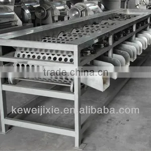 Round Fruit Roller Classifier thumbnail-1