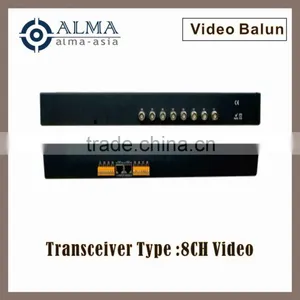 Video Balun thumbnail-1