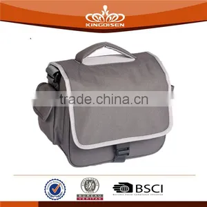Simple Style Nylon Waterproof Camera Bags thumbnail-2