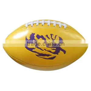 American Football thumbnail-2