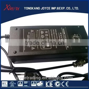 YIYUN External Battery Charger With 60V thumbnail-1