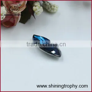 2015 Cheap Afro Girl Rhinestone Transfer for Accessaries thumbnail-1