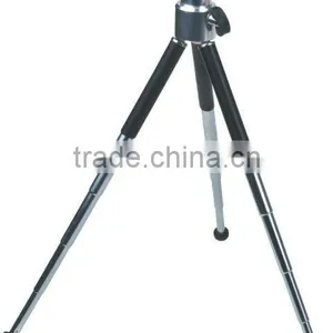 Mini Tripod for Camera TR-05B2A thumbnail-1