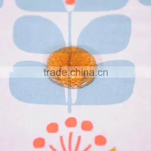 Handmade Beads Table Cloth/manufacturer Tablecloth China/tablecloth Restaurant Blue thumbnail-6