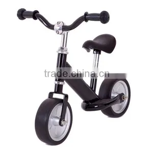 Balance Bike for Children Hot Design With CE thumbnail-1