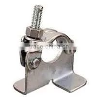 Scaffolding Board Retaining Coupler thumbnail-1