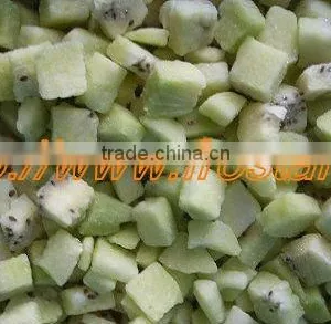 IQF Kiwifruit Dice thumbnail-1