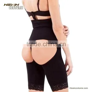 Top Selling Products Slimming Pants Seamless Shapewear thumbnail-1