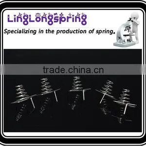 Reach Standard Battery Spring thumbnail-3