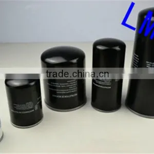 Coolant Filter Truck Body Parts 1699830-4 thumbnail-2