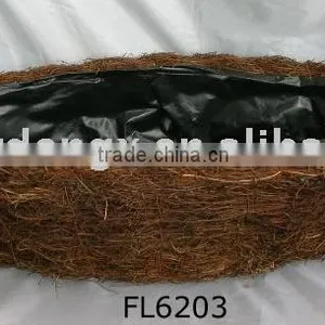 Rattan Weaving Basket thumbnail-1