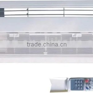 MACON Water Cassette Fan Coil thumbnail-1