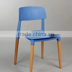 WHOLESALE Luxury Hotel Restaurant Banquet Plastic Chairs for Wedding 1561b thumbnail-1