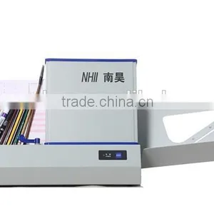 Optical Mark Reader for Education OMR S43FSA thumbnail-4