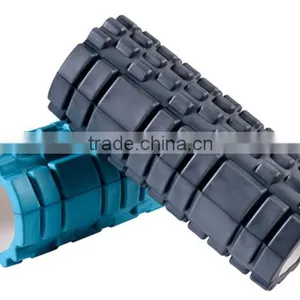 EVA Foam Roller Professional Premium Foam Roller thumbnail-2
