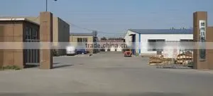 Dezhou Jiahe Wood Co., Ltd. company overview - view 1 thumbnail