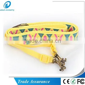 Portable Polyester Camera Neck Shoulder Strap for Instant Mini8, Mini90,Mini7s,Mini25 Camera Strap thumbnail-4