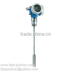 BBZ RL31 Guided Wave Radar Level Gauge for Liquid and Solid Particles thumbnail-6