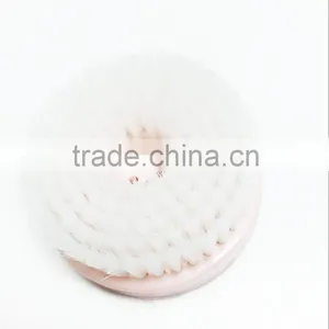 BW3021 3 Head Rotating Facial Cleaning Brush / Sonic Facial Brush / Electric Facial Brush thumbnail-4
