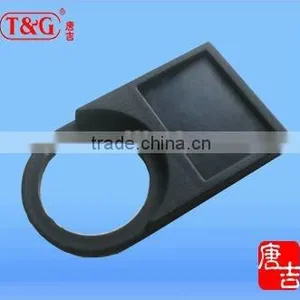 22.5mm SWITCH LABLE thumbnail-1