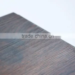 Water-resistance PVC Vinyl Floor Plank thumbnail-4