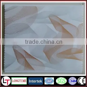 Beautiful Decorative Pvc Ceiling Panels for Iran thumbnail-1