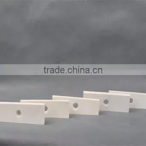 Wear-resistance Alumina Plate in Hydrocyclones thumbnail-3