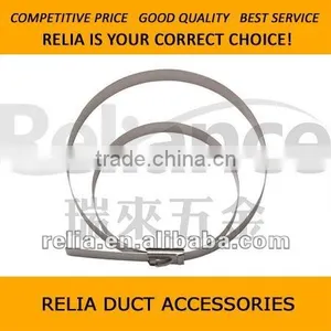 Stainless Steel Cable Tie Nylon CableTie Silicone Ruber Cable Ties thumbnail-1