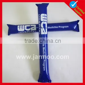 Custom Good-quality Inflatable Bang Bang Stick thumbnail-1