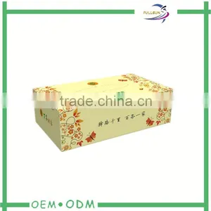 Wall Mounted Tissue Box Holder thumbnail-1