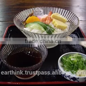 Made in Japan Very Cute and Popular Japanese Vermicellifine Noodles 360g for Gift or Souvenir thumbnail-6