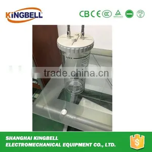 Hospital Vacuum Suction Unit 4L,2.5L,2L,1L thumbnail-2