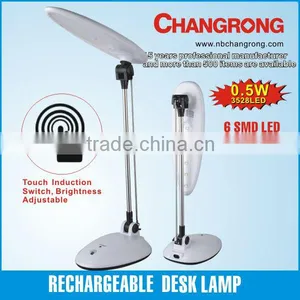 SMD Led Table Light thumbnail-1