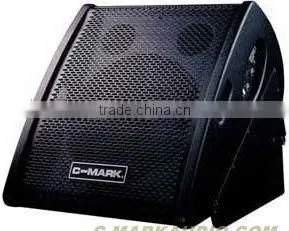 12'' CX212M Stage Monitor Coaxial Speaker thumbnail-1