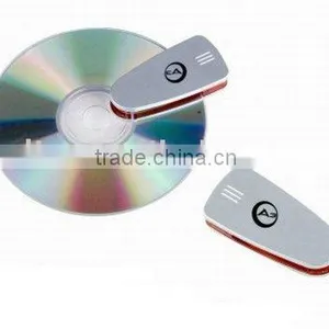 CD Brush thumbnail-1