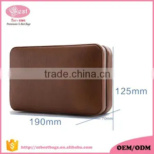 Wholesale Cigar Case Cigar Packaging Boxes thumbnail-5