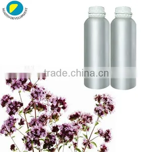 100%Pure and Natural MARJORAM Oil,Pharmaceutical MARJORAM Oil thumbnail-1