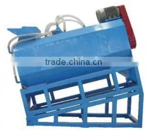 BOTTLE LABEL REMOVER thumbnail-1