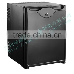 Bar Refrigerator/mini Bar Absorption OEM Factory Guangzhou thumbnail-1