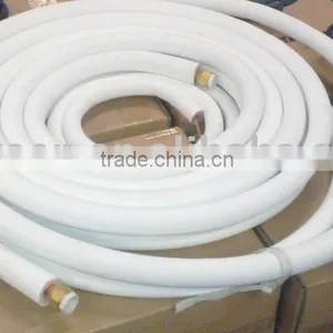 Air Conditioner Copper Pipe&used Air Conditioner thumbnail-1