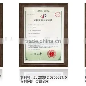 Hot Sale Door Frame NC Paint Spraying Machine(FWE40) thumbnail-4