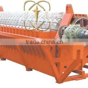 TONGXING TC CERAMIC FILTER thumbnail-1