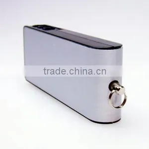 2015 Wholesale Low Price Wedding Gift Usb thumbnail-1