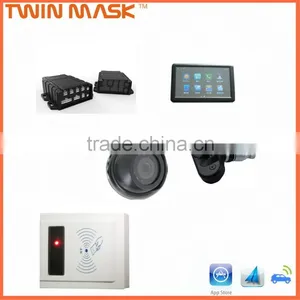 Gps Tracking Vehicle Software Gps Tracking Devices for Automobiles thumbnail-2