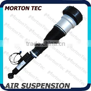 Firestone Air Strut System for Mercedes-Benz W221 S350 S500 Rear OE No.:(L)2213205513,(R)2213205613 thumbnail-1